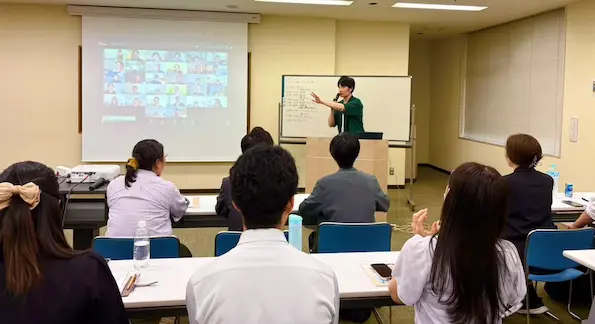 会社員が不労所得を得るために