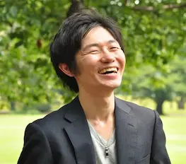 鈴木悠太